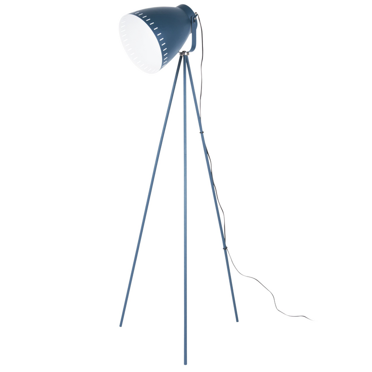 Vloerlamp Mingle 3 legs