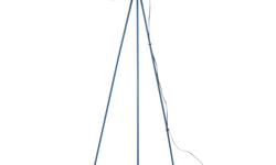 Vloerlamp Mingle 3 legs