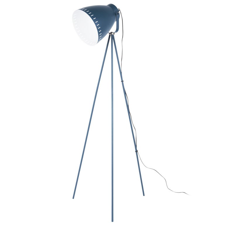 Vloerlamp Mingle 3 legs