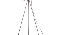 Vloerlamp Mingle 3-legs