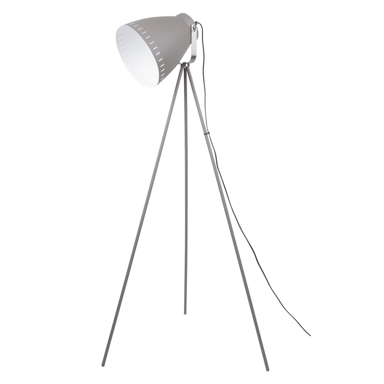 Vloerlamp Mingle 3-legs