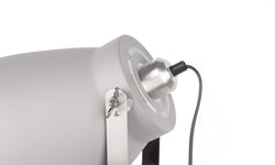 Vloerlamp Mingle 3-legs