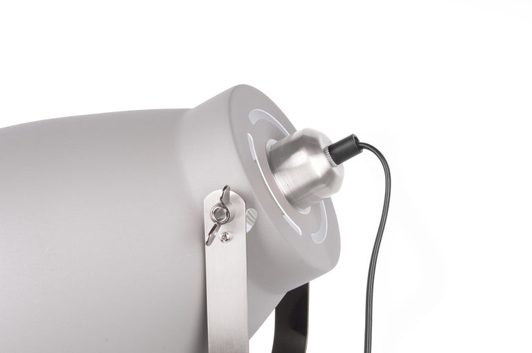 Vloerlamp Mingle 3-legs
