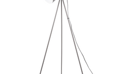 Vloerlamp Mingle 3-legs