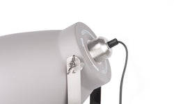 Vloerlamp Mingle 3-legs