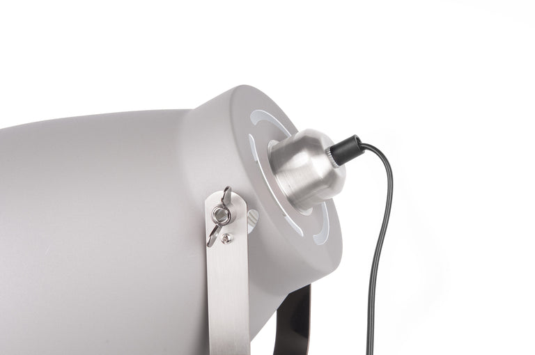 Vloerlamp Mingle 3-legs