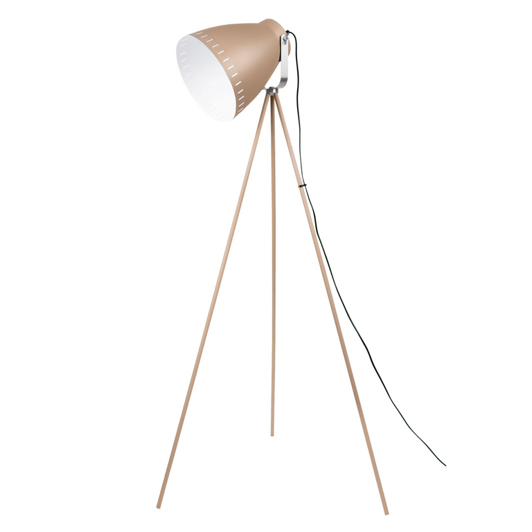 Vloerlamp Mingle 3 legs
