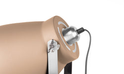 Vloerlamp Mingle 3 legs