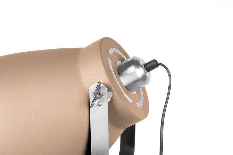 Vloerlamp Mingle 3 legs