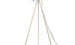 Vloerlamp Mingle 3 legs