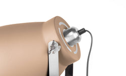 Vloerlamp Mingle 3 legs