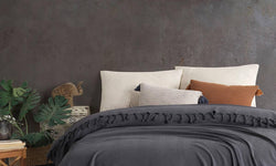 Bedsprei Aurore