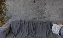 Bedsprei Aurore
