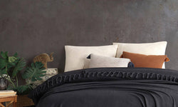 Bedsprei Aurore