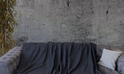 Bedsprei Aurore