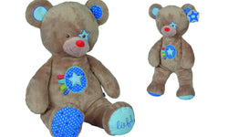 Knuffel Grote Beer
