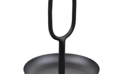 Etagère Paris