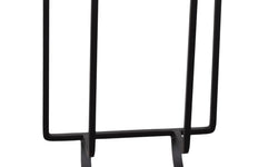 Toiletrolhouder Tissu