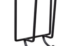 Toiletrolhouder Tissu
