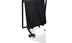 Toiletrolhouder Tissu