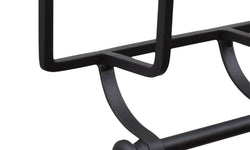 Toiletrolhouder Tissu