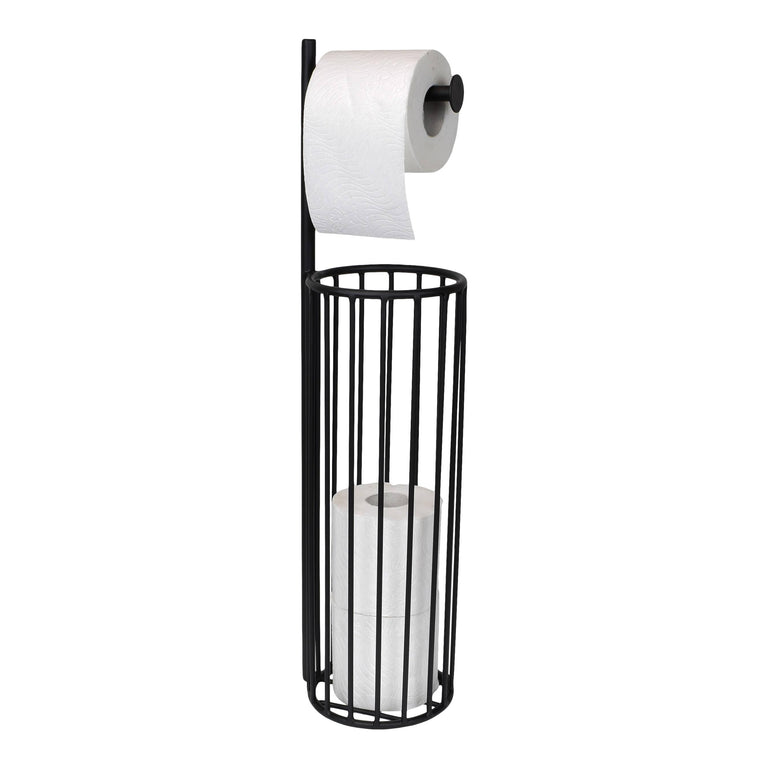 Toiletrolhouder Wiro