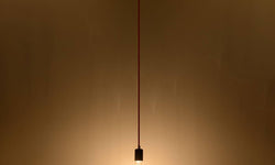 Hanglamp Edison