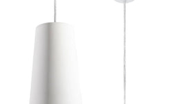 Hanglamp Gulcan keramiek