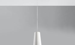 Hanglamp Gulcan keramiek