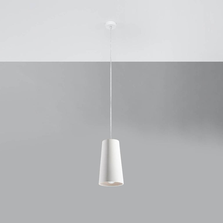 Hanglamp Gulcan keramiek