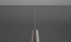 Hanglamp Gulcan keramiek