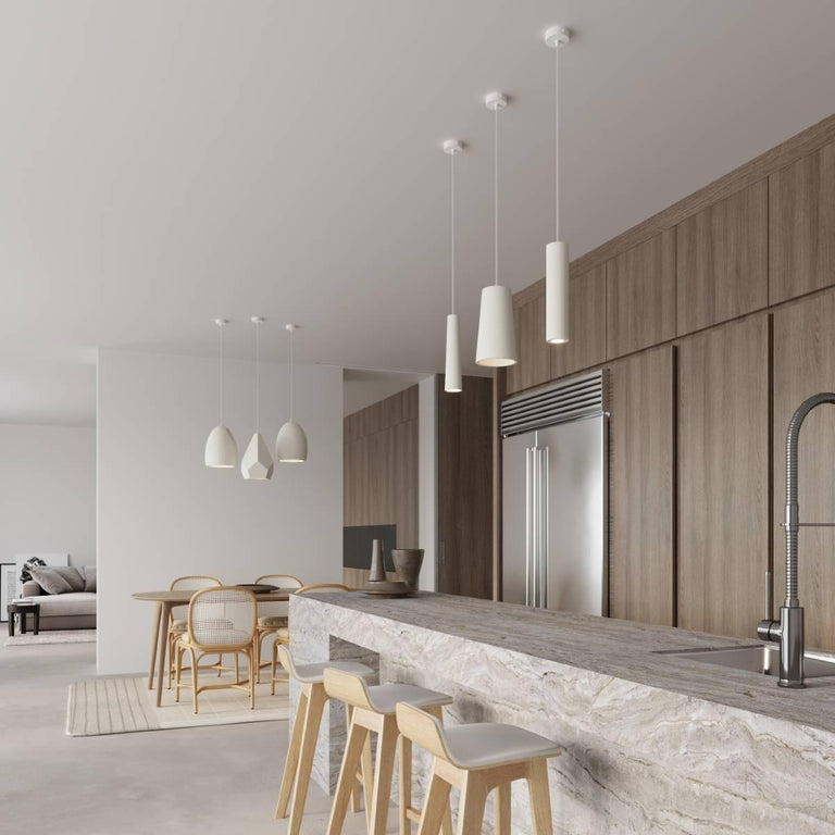 Hanglamp Gulcan keramiek