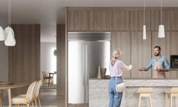 Hanglamp Gulcan keramiek