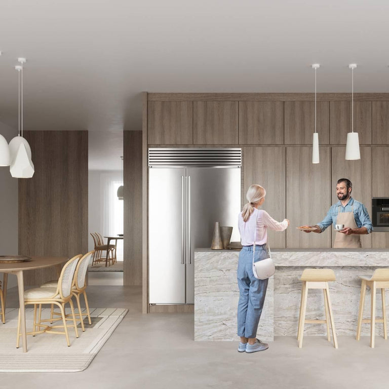 Hanglamp Gulcan keramiek
