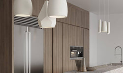 Hanglamp Gulcan keramiek