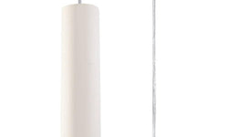 Hanglamp Nancy keramiek