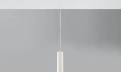 Hanglamp Nancy keramiek