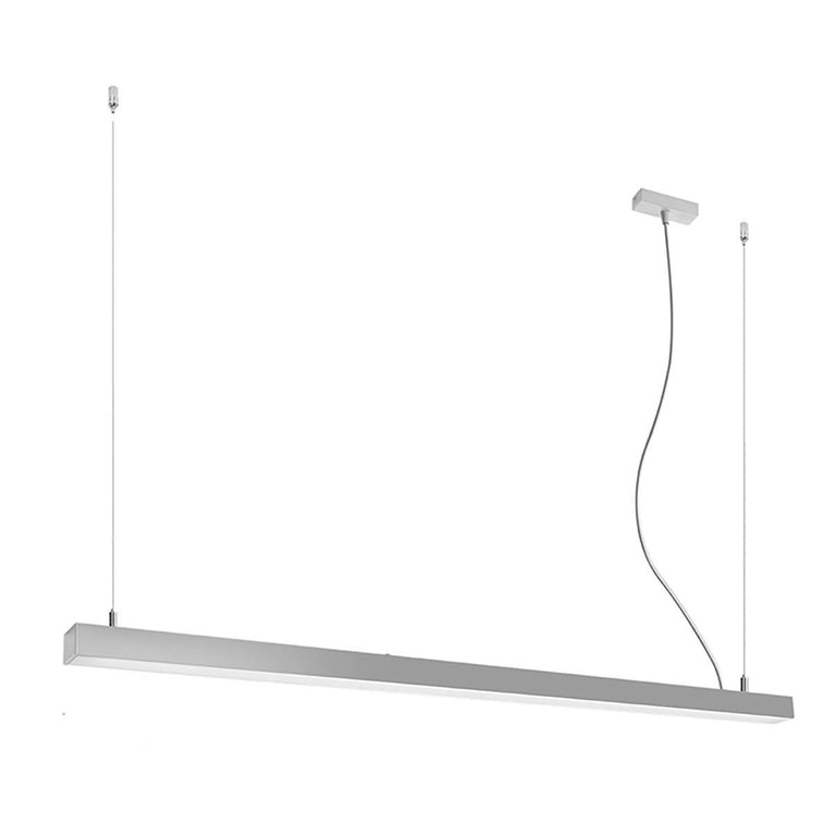 Hanglamp Pinne XL 3000K