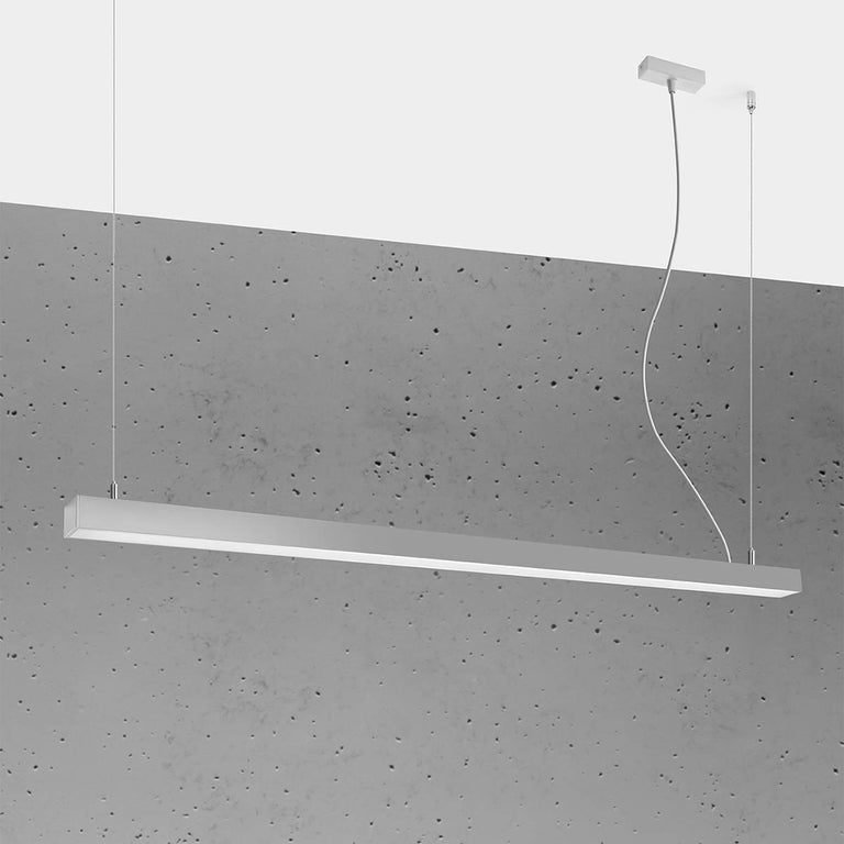 Hanglamp Pinne XL 3000K