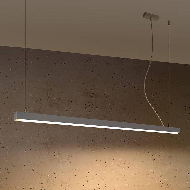 Hanglamp Pinne XL 3000K