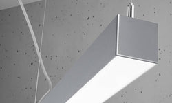 Hanglamp Pinne XL 3000K