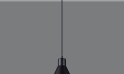 Hanglamp Taleja met Es111 fitting