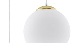 Hanglamp Ugo