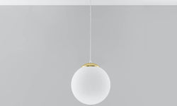 Hanglamp Ugo