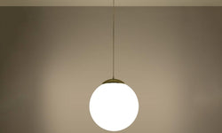 Hanglamp Ugo