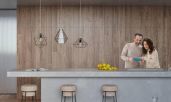 Hanglamp Umberto