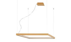 Kroonluchter Nelya M 3000K