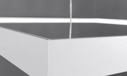 Kroonluchter Nelya M 4000K