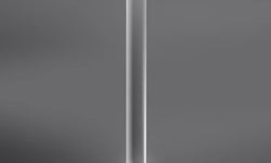 Plafondlamp Lagos