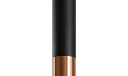 Plafondlamp Loopez